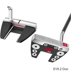 Evnroll EV5 Series Putters -FairwayPro Store EVN0021e