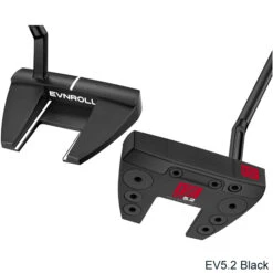 Evnroll EV5 Series Putters -FairwayPro Store EVN0021f