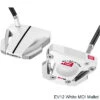 Evnroll EV12 Series Putters -FairwayPro Store EVN0022a