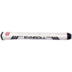 Evnroll EV12 Series Putters 8 Evnroll EV12 Series Putters -FairwayPro Store EVN0022c