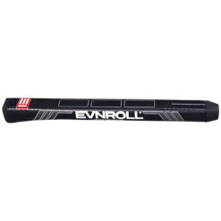Evnroll EV12 Series Putters 9 Evnroll EV12 Series Putters -FairwayPro Store EVN0022d