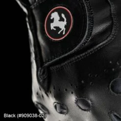 Ferrari Golf Glove (#FRGO3003R) -FairwayPro Store FER12000010 10c