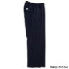 FootJoy HydroLite Rain Pants -FairwayPro Store FTJ0445a