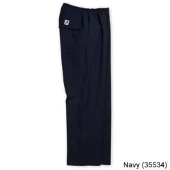 FootJoy HydroLite Rain Pants