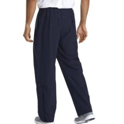 FootJoy HydroLite Rain Pants -FairwayPro Store FTJ0445c