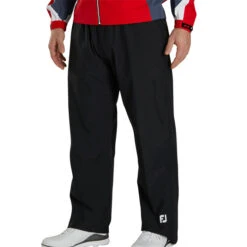 FootJoy HydroLite Rain Pants -FairwayPro Store FTJ0445f