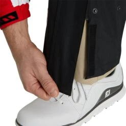 FootJoy HydroLite Rain Pants -FairwayPro Store FTJ0445h