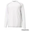 FootJoy ProDry Performance Thermal Base Layer Shirts -FairwayPro Store FTJ0590 590a