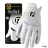 FootJoy 2014 StaSof Gloves 1 FootJoy 2014 StaSof Gloves -FairwayPro Store FTJ0595 595a