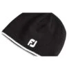 FootJoy FJ Winter Beanies 2 FootJoy FJ Winter Beanies -FairwayPro Store FTJ0623a