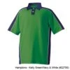 FootJoy Peformance Shirts (Previous Season Apparel Style) -FairwayPro Store FTJ0777 777a