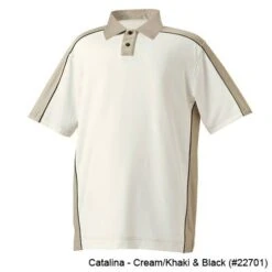 FootJoy Peformance Shirts (Previous Season Apparel Style) -FairwayPro Store FTJ0777 777b