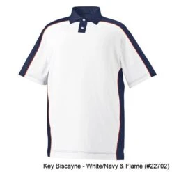 FootJoy Peformance Shirts (Previous Season Apparel Style) -FairwayPro Store FTJ0777 777c