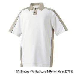 FootJoy Peformance Shirts (Previous Season Apparel Style) -FairwayPro Store FTJ0777 777d