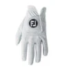 FootJoy Pure Touch Limited Gloves -FairwayPro Store FTJ0926 926a