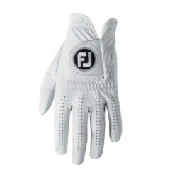 FootJoy Pure Touch Limited Gloves