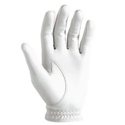 FootJoy Pure Touch Limited Gloves -FairwayPro Store FTJ0926 926c