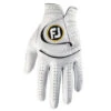 FootJoy StaSof Golf Glove - Prior Generation -FairwayPro Store FTJ0995 995a