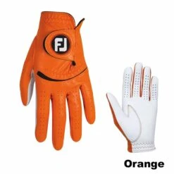 FootJoy Spectrum Glove 16 FootJoy Spectrum Glove -FairwayPro Store FTJ1001c