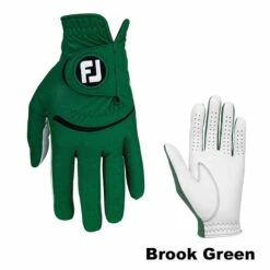 FootJoy Spectrum Glove 17 FootJoy Spectrum Glove -FairwayPro Store FTJ1001d