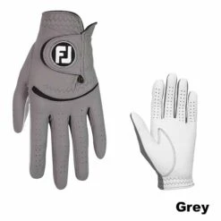 FootJoy Spectrum Glove 23 FootJoy Spectrum Glove -FairwayPro Store FTJ1001j