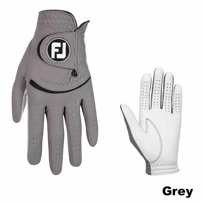 FootJoy Spectrum Glove 12 FootJoy Spectrum Glove - Image 10