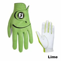 FootJoy Spectrum Glove 24 FootJoy Spectrum Glove -FairwayPro Store FTJ1001k