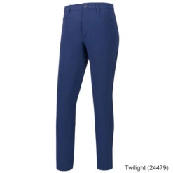 FootJoy 5-Pocket Pants -FairwayPro Store FTJ1006 1006c