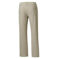 FootJoy 5-Pocket Pants -FairwayPro Store FTJ1006 1006h
