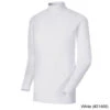 FootJoy Performance Long Sleeve Mock -FairwayPro Store FTJ1026 1026a