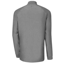 FootJoy Performance Long Sleeve Mock -FairwayPro Store FTJ1026 1026d