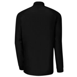 FootJoy Performance Long Sleeve Mock -FairwayPro Store FTJ1026 1026f