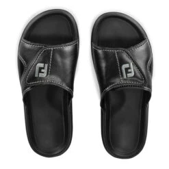 FootJoy FJ Slide -FairwayPro Store FTJ1052 1052c
