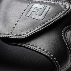 FootJoy FJ Slide -FairwayPro Store FTJ1052 1052d