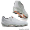 Footjoy D.N.A. Helix Shoes-Previous Season Style 1 Footjoy D.N.A. Helix Shoes-Previous Season Style -FairwayPro Store FTJ1074 1074a