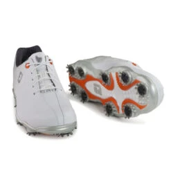 Footjoy D.N.A. Helix Shoes-Previous Season Style -FairwayPro Store FTJ1074 1074b