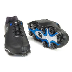 Footjoy D.N.A. Helix Shoes-Previous Season Style -FairwayPro Store FTJ1074 1074d