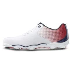 Footjoy D.N.A. Helix Shoes-Previous Season Style -FairwayPro Store FTJ1074 1074g