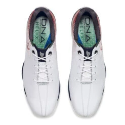 Footjoy D.N.A. Helix Shoes-Previous Season Style -FairwayPro Store FTJ1074 1074h