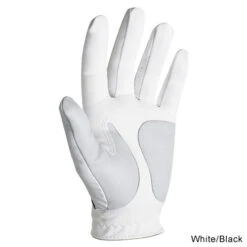 FootJoy WeatherSof Gloves -FairwayPro Store FTJ1087 1087c