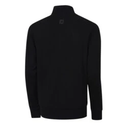 FootJoy Lined Performance Sweater 13 FootJoy Lined Performance Sweater -FairwayPro Store FTJ1093 1093f