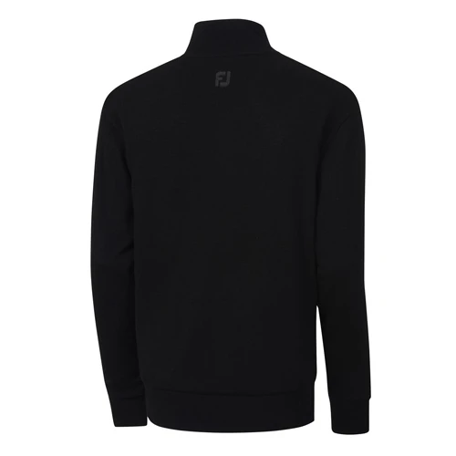 FootJoy Lined Performance Sweater 8 FootJoy Lined Performance Sweater - Image 6