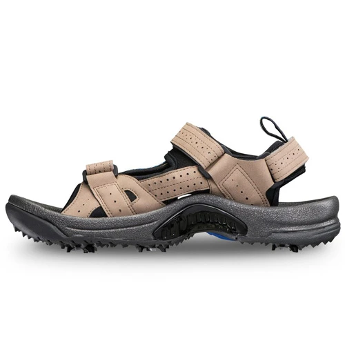 FootJoy Golf Sandals 3 FootJoy Golf Sandals