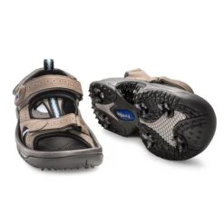 FootJoy Golf Sandals 9 FootJoy Golf Sandals -FairwayPro Store FTJ1113 1113c