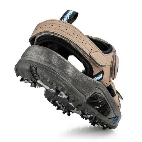 FootJoy Golf Sandals 6 FootJoy Golf Sandals - Image 4