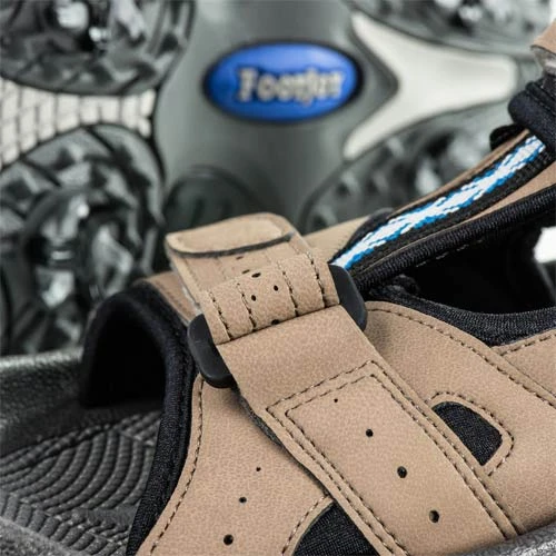 FootJoy Golf Sandals 7 FootJoy Golf Sandals - Image 5