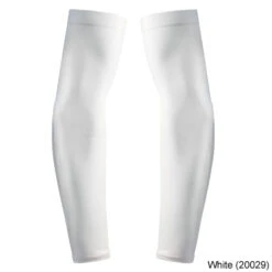 FootJoy Performance Sun Sleeves