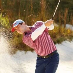 FootJoy Performance Sun Sleeves -FairwayPro Store FTJ1129 1129c