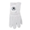 FootJoy StaSof San Diego Golf Glove -FairwayPro Store FTJ1132 1132a