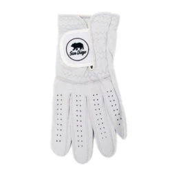FootJoy StaSof San Diego Golf Glove